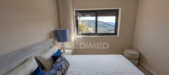 3 bedrooms House in Vila Real, Portugal No. 100101 27