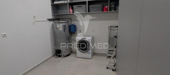 3 bedrooms House in Vila Real, Portugal No. 100101 32