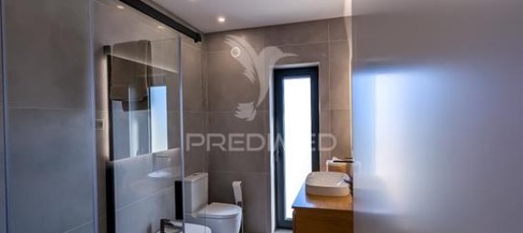 3 bedrooms House in Vila Real, Portugal No. 100101 28