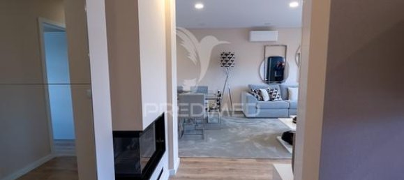 3 bedrooms House in Vila Real, Portugal No. 100101 30