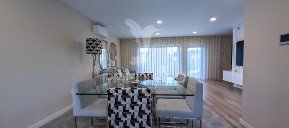 3 bedrooms House in Vila Real, Portugal No. 100101 18