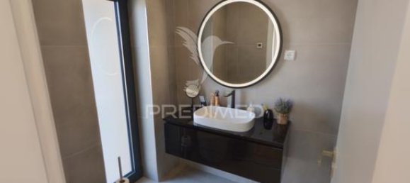 3 bedrooms House in Vila Real, Portugal No. 100101 25