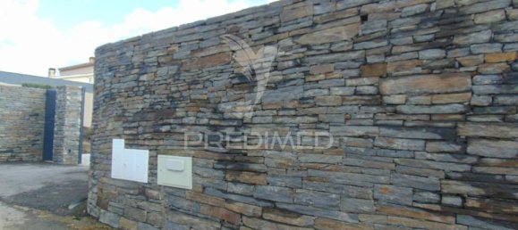 3 bedrooms House in Vila Real, Portugal No. 100101 35