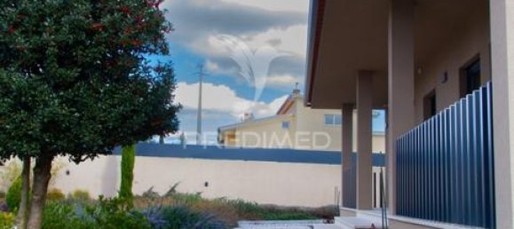 3 bedrooms House in Vila Real, Portugal No. 100101 4