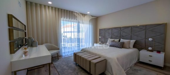 3 bedrooms House in Vila Real, Portugal No. 100101 23