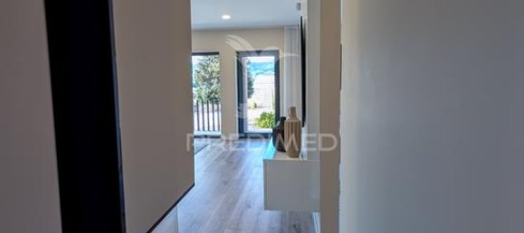 3 bedrooms House in Vila Real, Portugal No. 100101 16