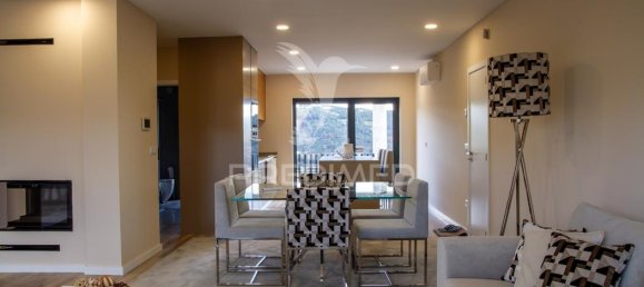 3 bedrooms House in Vila Real, Portugal No. 100101 14