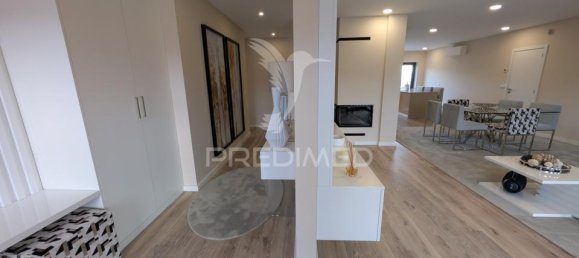 3 bedrooms House in Vila Real, Portugal No. 100101 31