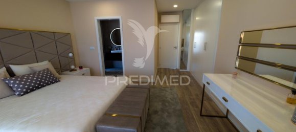 3 bedrooms House in Vila Real, Portugal No. 100101 24