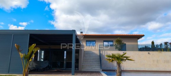 3 bedrooms House in Vila Real, Portugal No. 100101 12