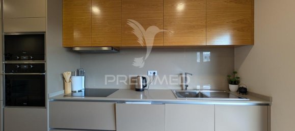 3 bedrooms House in Vila Real, Portugal No. 100101 20