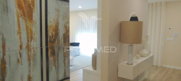 3 bedrooms House in Vila Real, Portugal No. 100101 15