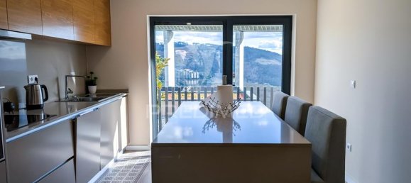 3 bedrooms House in Vila Real, Portugal No. 100101 21