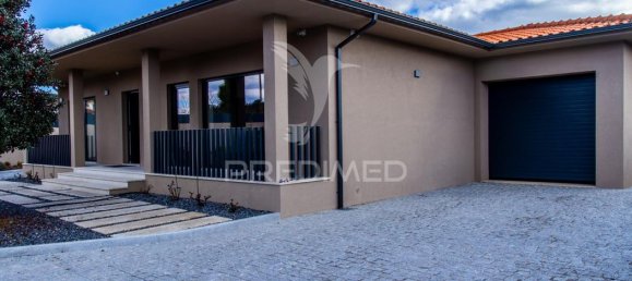 3 bedrooms House in Vila Real, Portugal No. 100101 3