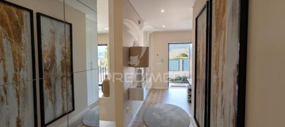 3 bedrooms House in Vila Real, Portugal No. 100101 26