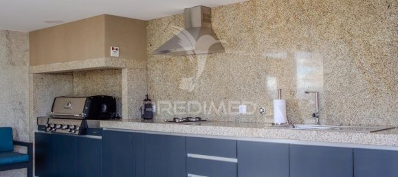 3 bedrooms House in Vila Real, Portugal No. 100101 8