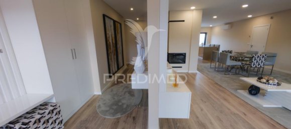 3 bedrooms House in Vila Real, Portugal No. 100101 13