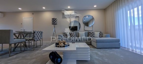 3 bedrooms House in Vila Real, Portugal No. 100101 17