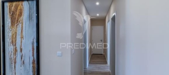 3 bedrooms House in Vila Real, Portugal No. 100101 22