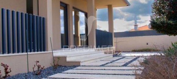 3 bedrooms House in Vila Real, Portugal No. 100101 5