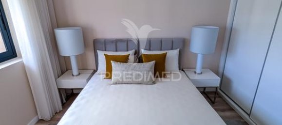 3 bedrooms House in Vila Real, Portugal No. 100101 29