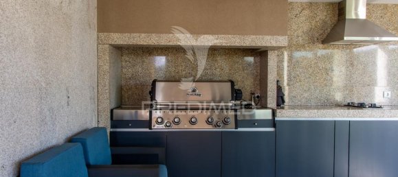 3 bedrooms House in Vila Real, Portugal No. 100101 9