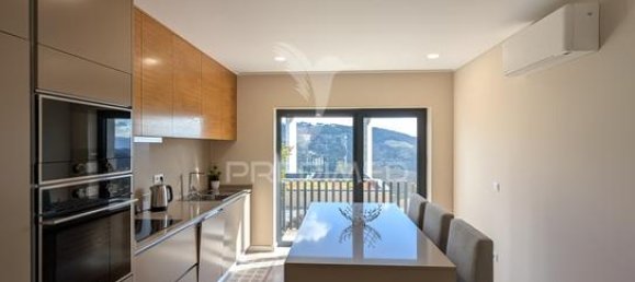 3 bedrooms House in Vila Real, Portugal No. 100101 19