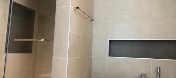 2 Schlafzimmer Wohnung in Downtown Dubai (Downtown Burj Dubai), UAE, Nr. 423 15