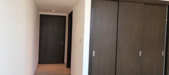 2 Schlafzimmer Wohnung in Downtown Dubai (Downtown Burj Dubai), UAE, Nr. 423 21