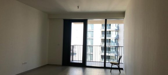 2 Schlafzimmer Wohnung in Downtown Dubai (Downtown Burj Dubai), UAE, Nr. 423 9