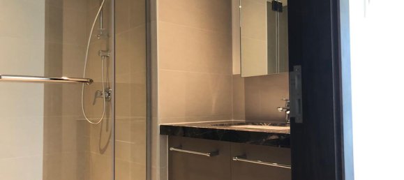 2 Schlafzimmer Wohnung in Downtown Dubai (Downtown Burj Dubai), UAE, Nr. 423 12