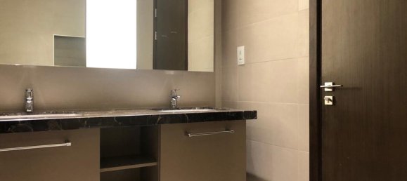 2 Schlafzimmer Wohnung in Downtown Dubai (Downtown Burj Dubai), UAE, Nr. 423 16