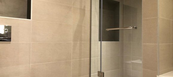 2 Schlafzimmer Wohnung in Downtown Dubai (Downtown Burj Dubai), UAE, Nr. 423 20