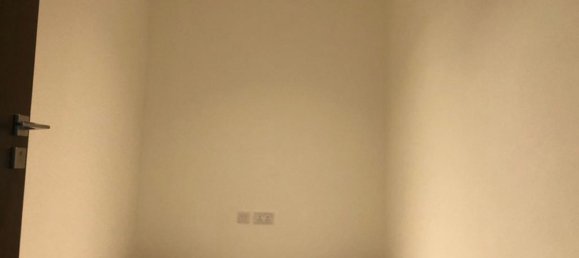 2 Schlafzimmer Wohnung in Downtown Dubai (Downtown Burj Dubai), UAE, Nr. 423 6