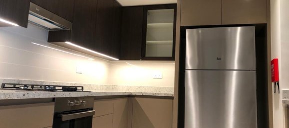 2 Schlafzimmer Wohnung in Downtown Dubai (Downtown Burj Dubai), UAE, Nr. 423 5