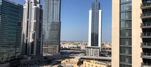 2 Schlafzimmer Wohnung in Downtown Dubai (Downtown Burj Dubai), UAE, Nr. 423 7