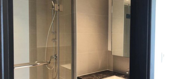 2 Schlafzimmer Wohnung in Downtown Dubai (Downtown Burj Dubai), UAE, Nr. 423 22