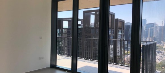 2 Schlafzimmer Wohnung in Downtown Dubai (Downtown Burj Dubai), UAE, Nr. 423 14