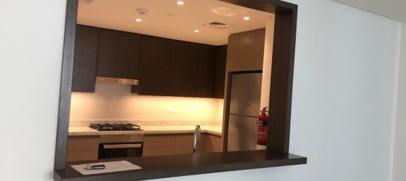 2 Schlafzimmer Wohnung in Downtown Dubai (Downtown Burj Dubai), UAE, Nr. 423 8