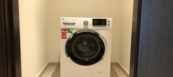 2 Schlafzimmer Wohnung in Downtown Dubai (Downtown Burj Dubai), UAE, Nr. 423 13