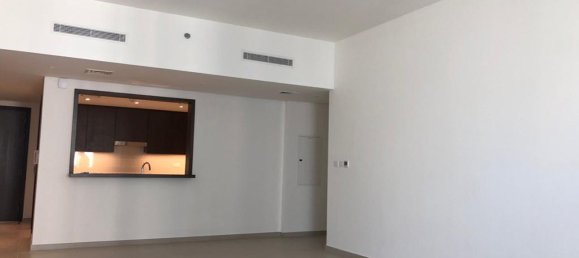 2 Schlafzimmer Wohnung in Downtown Dubai (Downtown Burj Dubai), UAE, Nr. 423 2