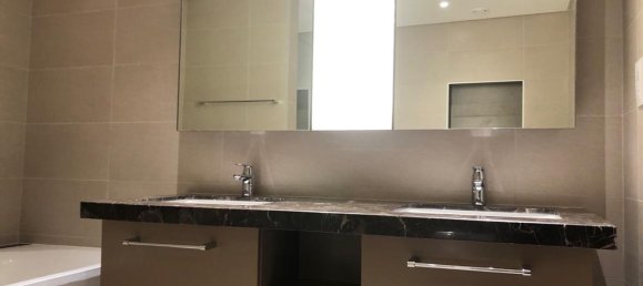 2 Schlafzimmer Wohnung in Downtown Dubai (Downtown Burj Dubai), UAE, Nr. 423 19