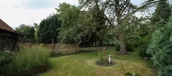 3 غرف نوم تاون هاوس في Heinsberg, Germany رقم 136083 3