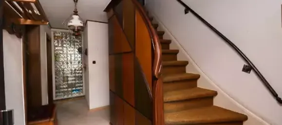 3 غرف نوم تاون هاوس في Heinsberg, Germany رقم 136083 4