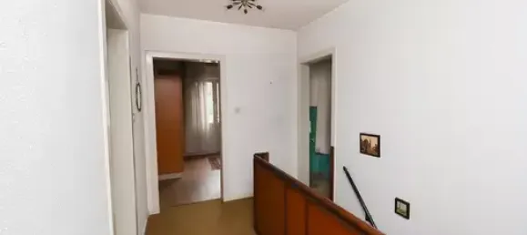 3 غرف نوم تاون هاوس في Heinsberg, Germany رقم 136083 7