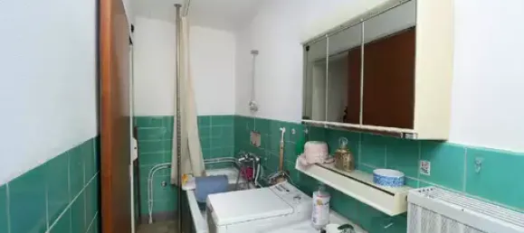 3 غرف نوم تاون هاوس في Heinsberg, Germany رقم 136083 11