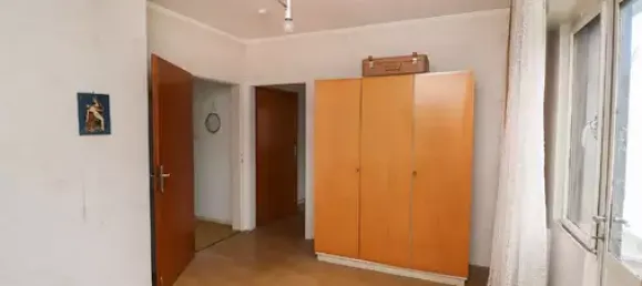 3 غرف نوم تاون هاوس في Heinsberg, Germany رقم 136083 10