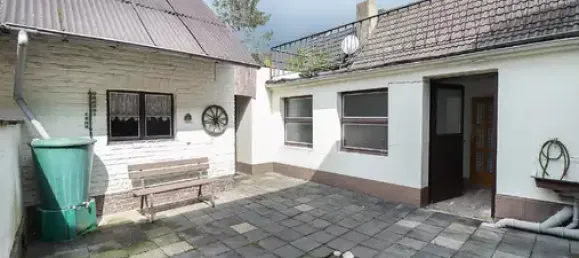 3 غرف نوم تاون هاوس في Heinsberg, Germany رقم 136083 2