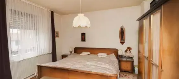 3 غرف نوم تاون هاوس في Heinsberg, Germany رقم 136083 8