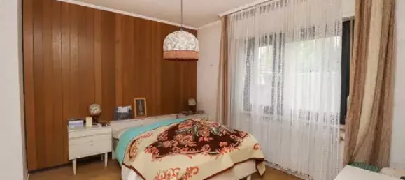 3 غرف نوم تاون هاوس في Heinsberg, Germany رقم 136083 9